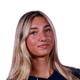player headshot Default Avatar