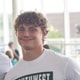 Profile Image Default Avatar
