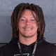 player headshot Default Avatar