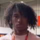Default Avatar