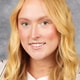 player headshot Default Avatar