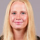 player headshot Default Avatar