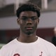 player headshot Default Avatar