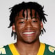 player headshot Default Avatar