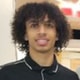 player headshot Default Avatar