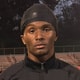 player headshot Default Avatar
