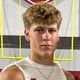 player headshot Default Avatar
