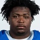 player headshot Default Avatar