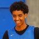 player headshot Default Avatar