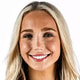 player headshot Default Avatar