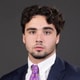 player headshot Default Avatar