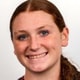 player headshot Default Avatar