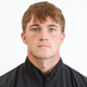player headshot Default Avatar