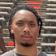 player headshot Default Avatar
