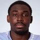 player headshot Default Avatar