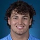 player headshot Default Avatar