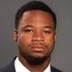 player headshot Default Avatar