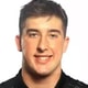 player headshot Default Avatar