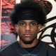 player headshot Default Avatar