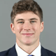 player headshot Default Avatar