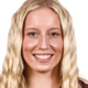 player headshot Default Avatar