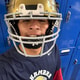 Profile Image Default Avatar