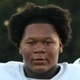 player headshot Default Avatar