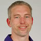 player headshot Default Avatar