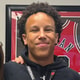 player headshot Default Avatar