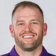 player headshot Default Avatar