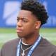 player headshot Default Avatar