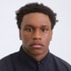 player headshot Default Avatar