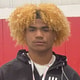 player headshot Default Avatar