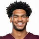 player headshot Default Avatar