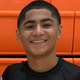 player headshot Default Avatar