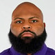 player headshot Default Avatar