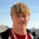 player headshot Default Avatar