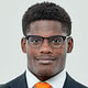 player headshot Default Avatar