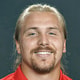 player headshot Default Avatar