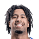 player headshot Default Avatar