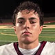 player headshot Default Avatar