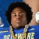 player headshot Default Avatar