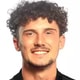 player headshot Default Avatar