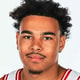 player headshot Default Avatar