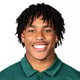 player headshot Default Avatar