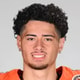player headshot Default Avatar