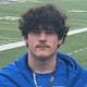 player headshot Default Avatar
