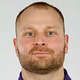 player headshot Default Avatar