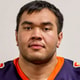 player headshot Default Avatar