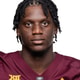 player headshot Default Avatar